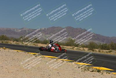 media/Apr-27-2024-Pro Autosports (Sat) [[7eff49a9ee]]/7-Purple Group/Session 2 Turn 7 Inside/